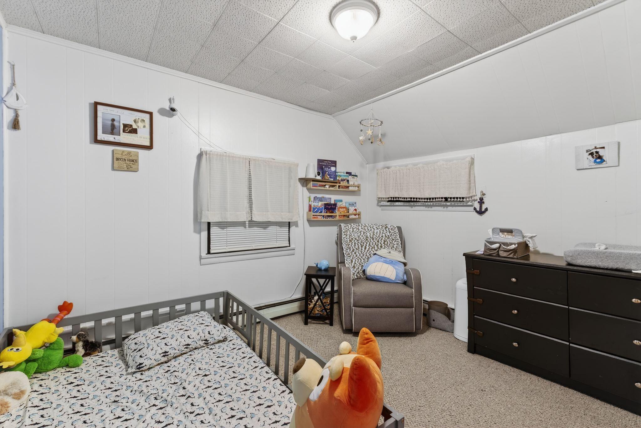2578 Hotel Road Auburn, ME 04210 - Photo 52 of 76 78_DSC01064