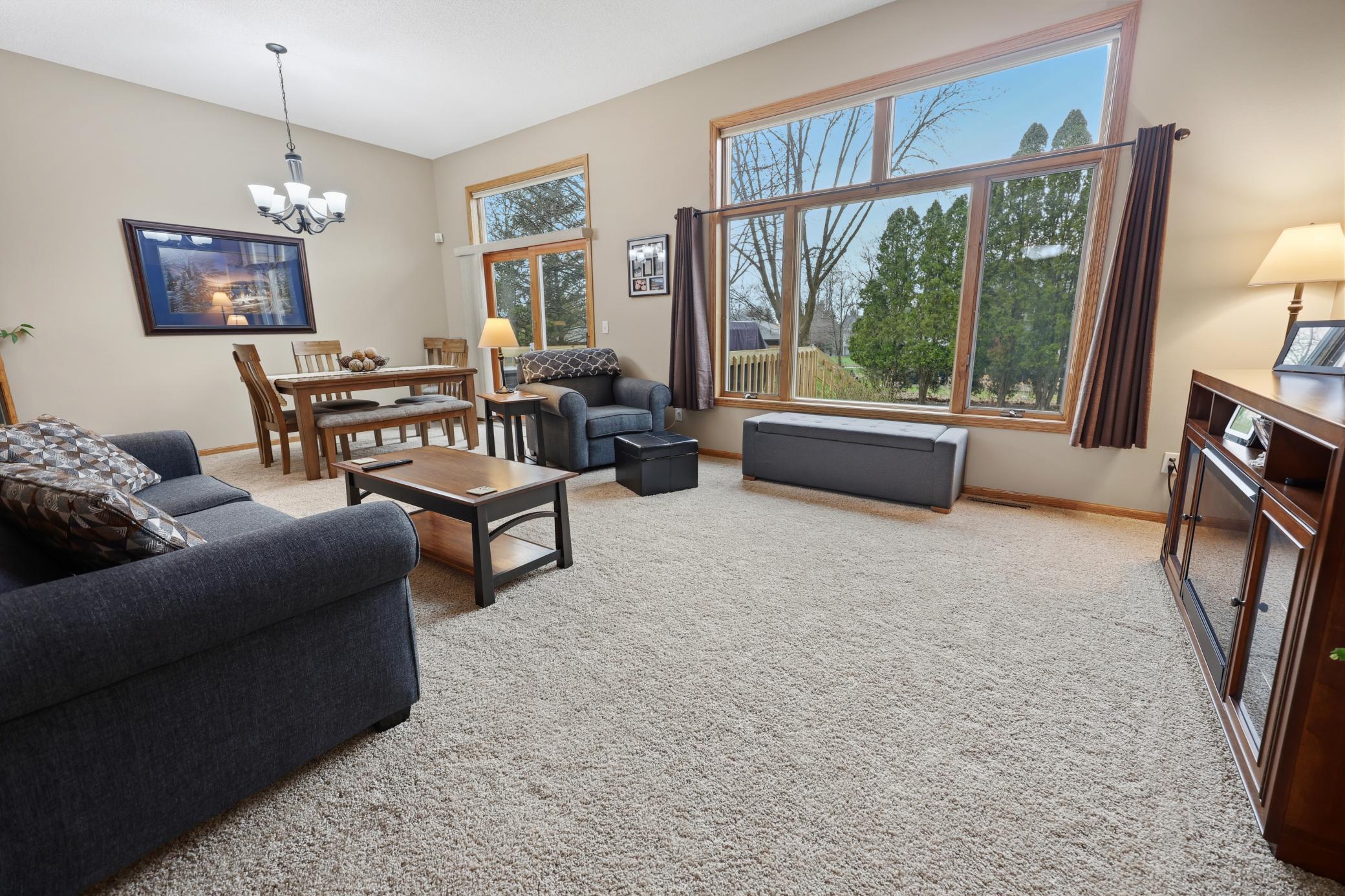 1909 Prairie Hill Road St. Cloud, MN 56301 - Photo 12 of 53