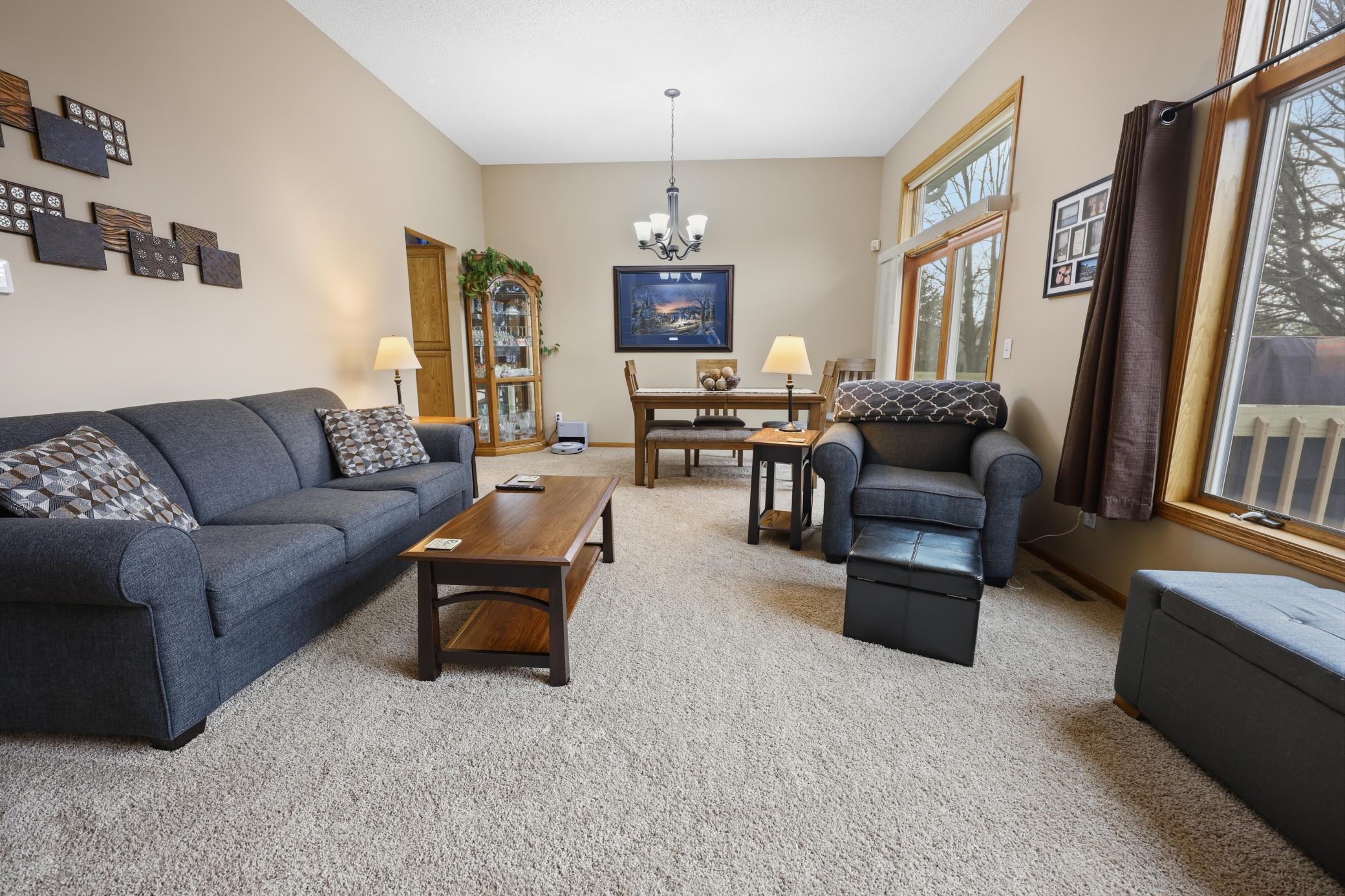 1909 Prairie Hill Road St. Cloud, MN 56301 - Photo 13 of 53