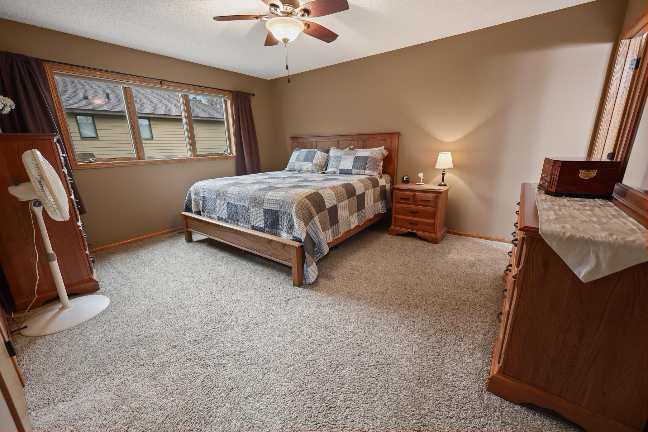 1909 Prairie Hill Road St. Cloud, MN 56301 - Photo 14 of 53