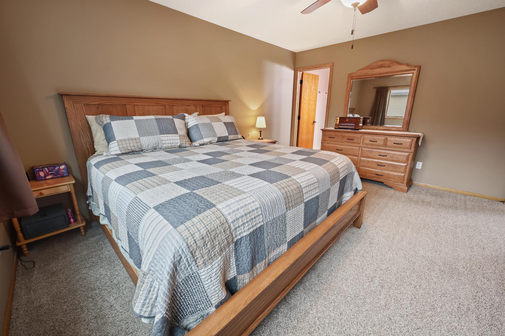 1909 Prairie Hill Road St. Cloud, MN 56301 - Photo 15 of 53