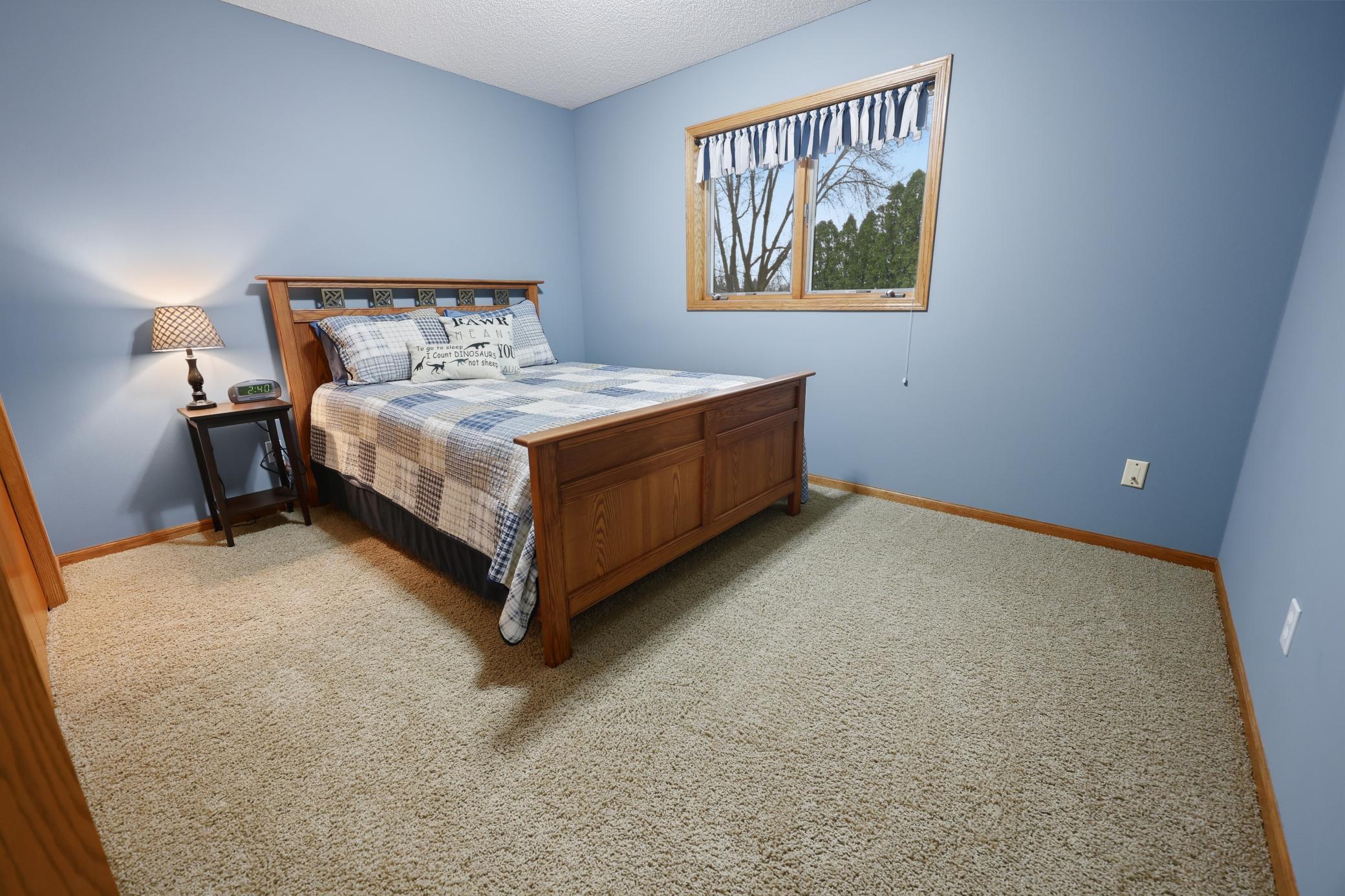 1909 Prairie Hill Road St. Cloud, MN 56301 - Photo 19 of 53