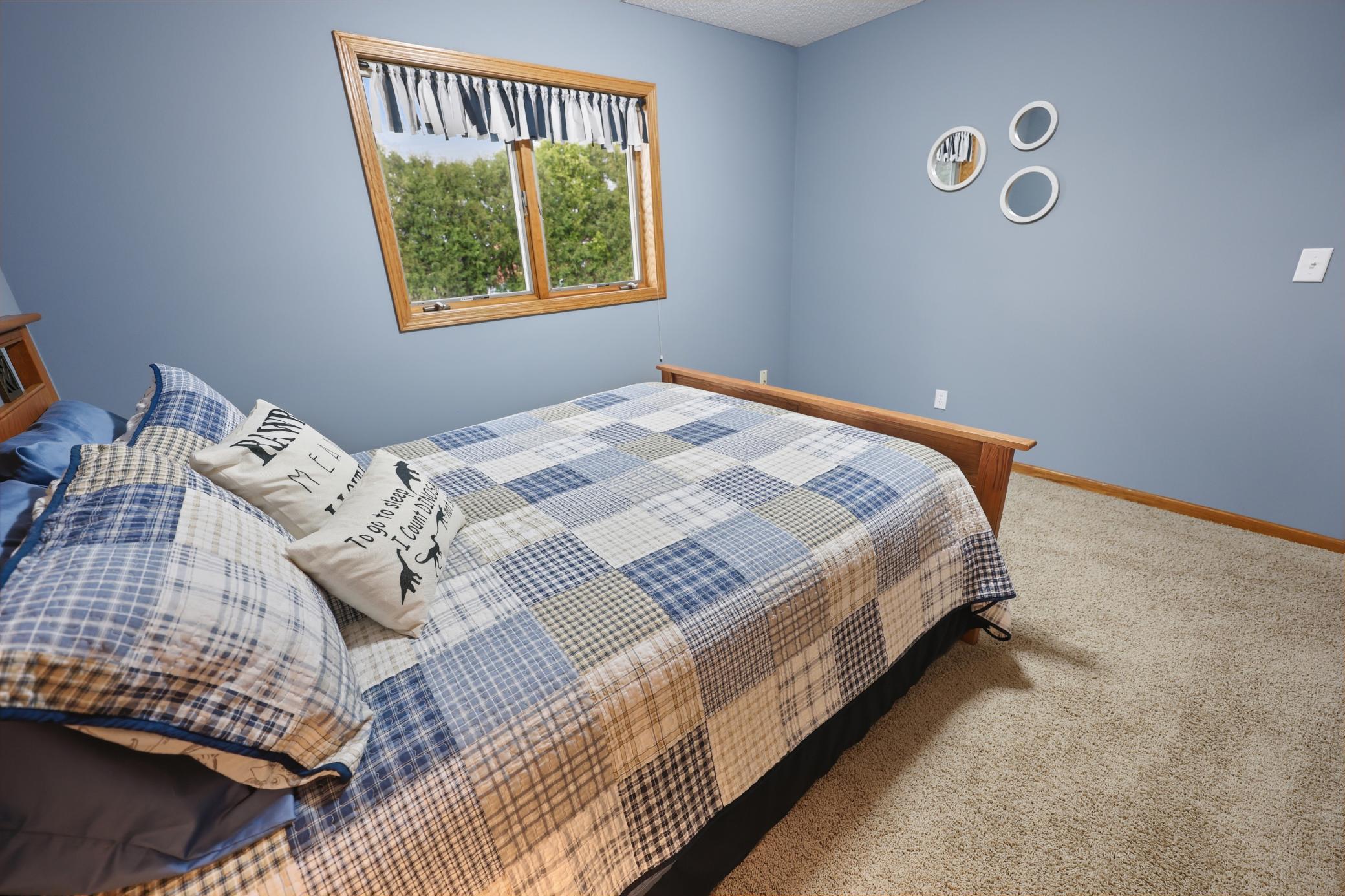 1909 Prairie Hill Road St. Cloud, MN 56301 - Photo 20 of 53