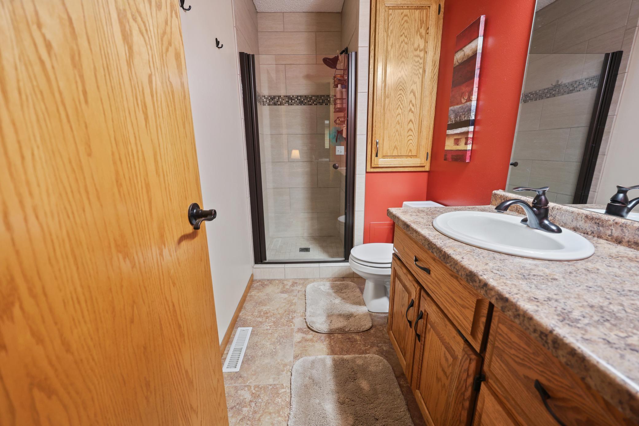 1909 Prairie Hill Road St. Cloud, MN 56301 - Photo 24 of 53