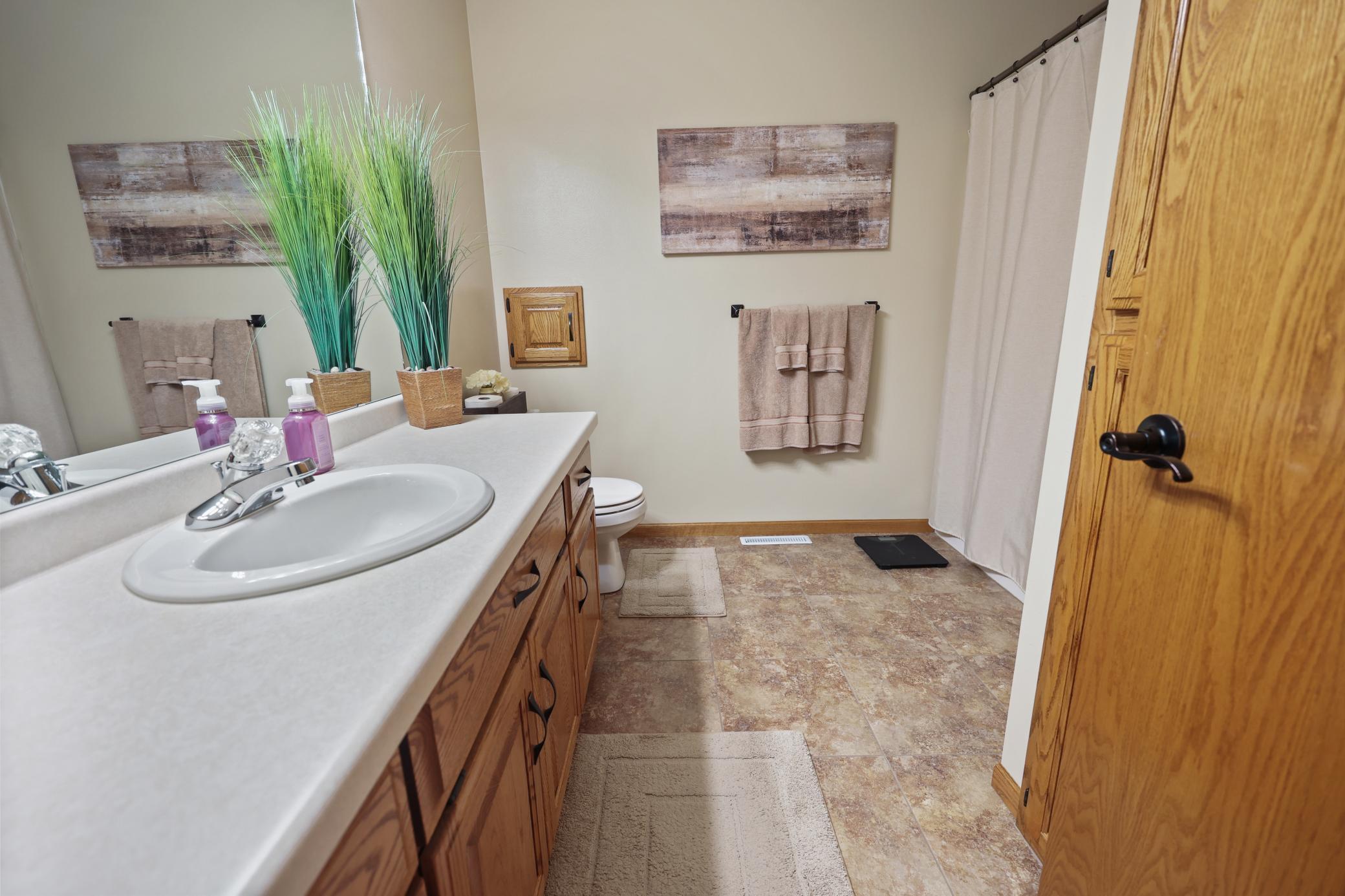 1909 Prairie Hill Road St. Cloud, MN 56301 - Photo 25 of 53