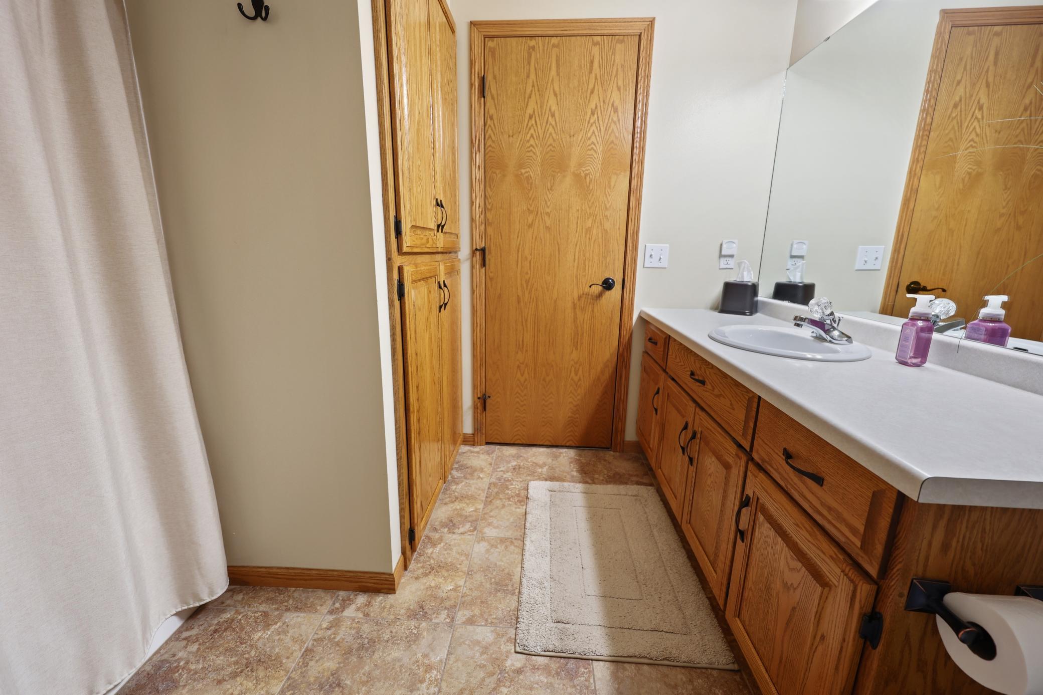 1909 Prairie Hill Road St. Cloud, MN 56301 - Photo 26 of 53