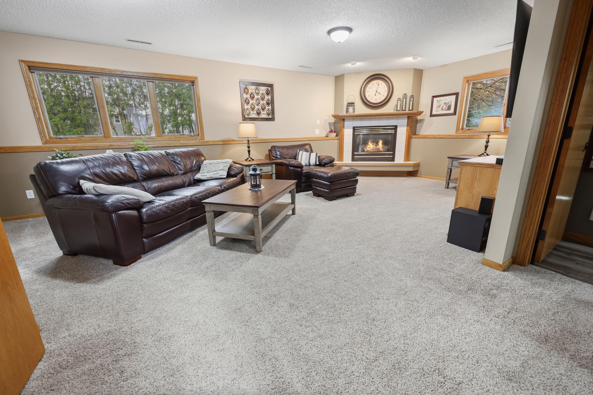 1909 Prairie Hill Road St. Cloud, MN 56301 - Photo 27 of 53