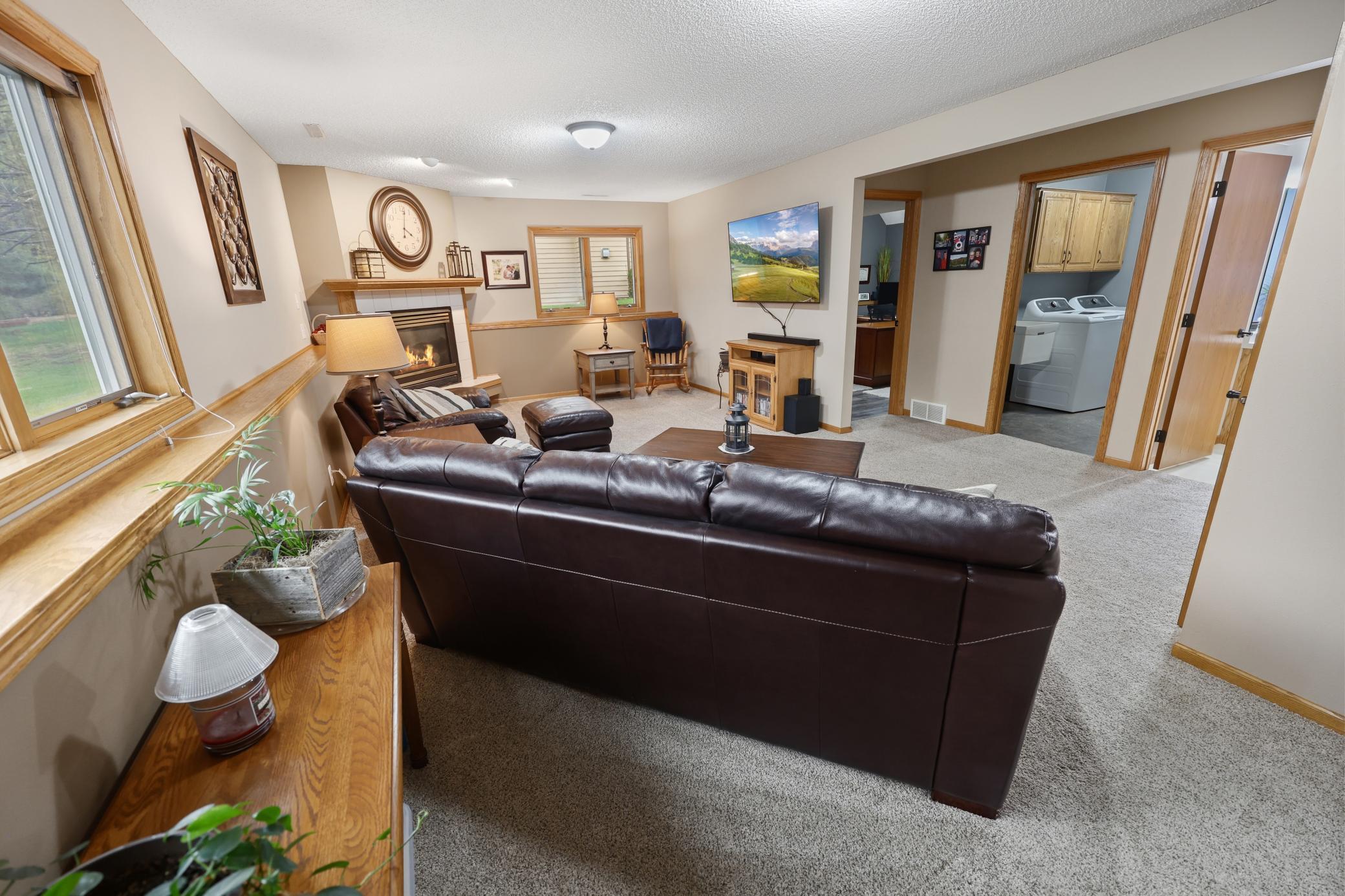 1909 Prairie Hill Road St. Cloud, MN 56301 - Photo 29 of 53