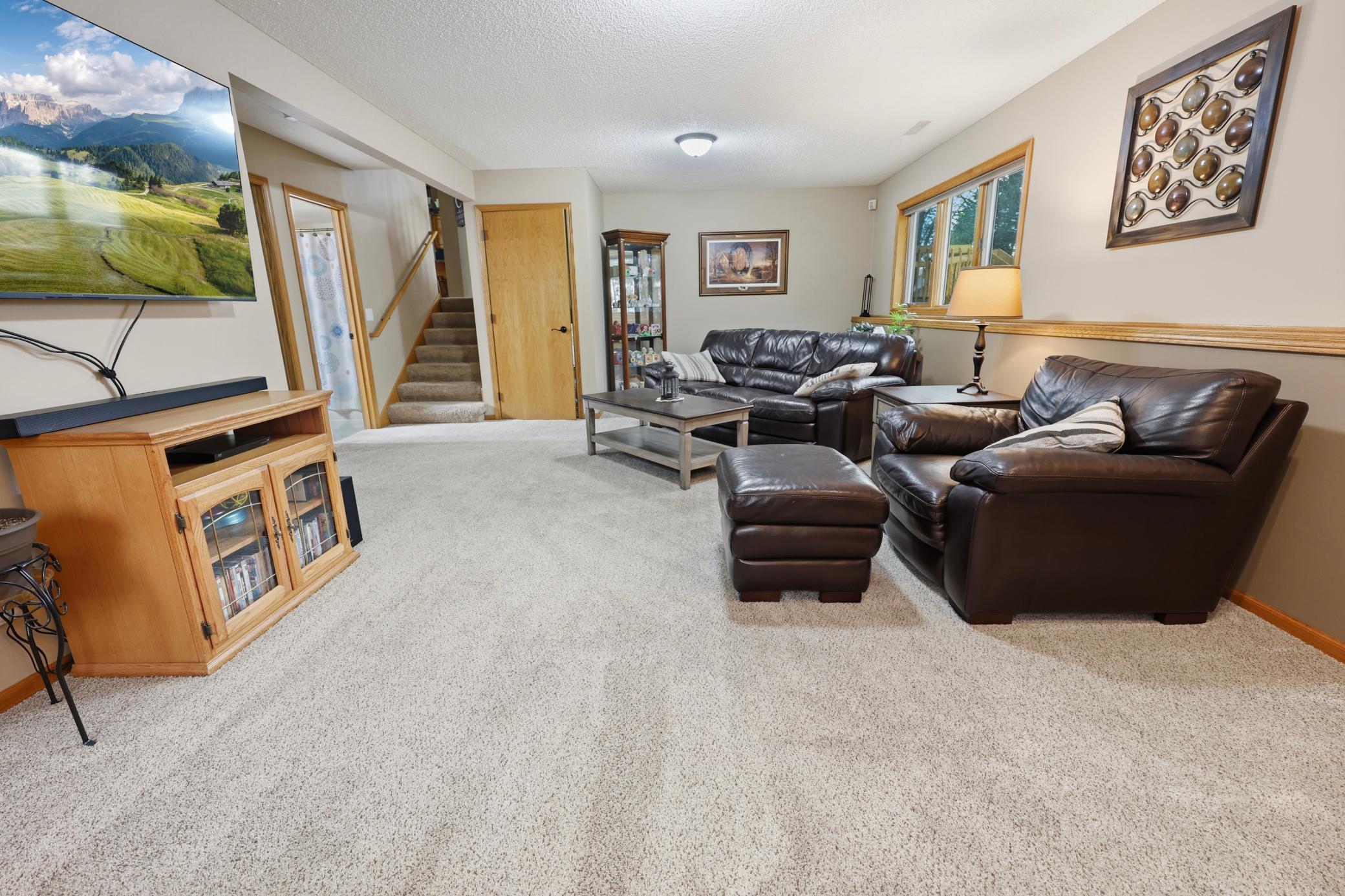 1909 Prairie Hill Road St. Cloud, MN 56301 - Photo 30 of 53