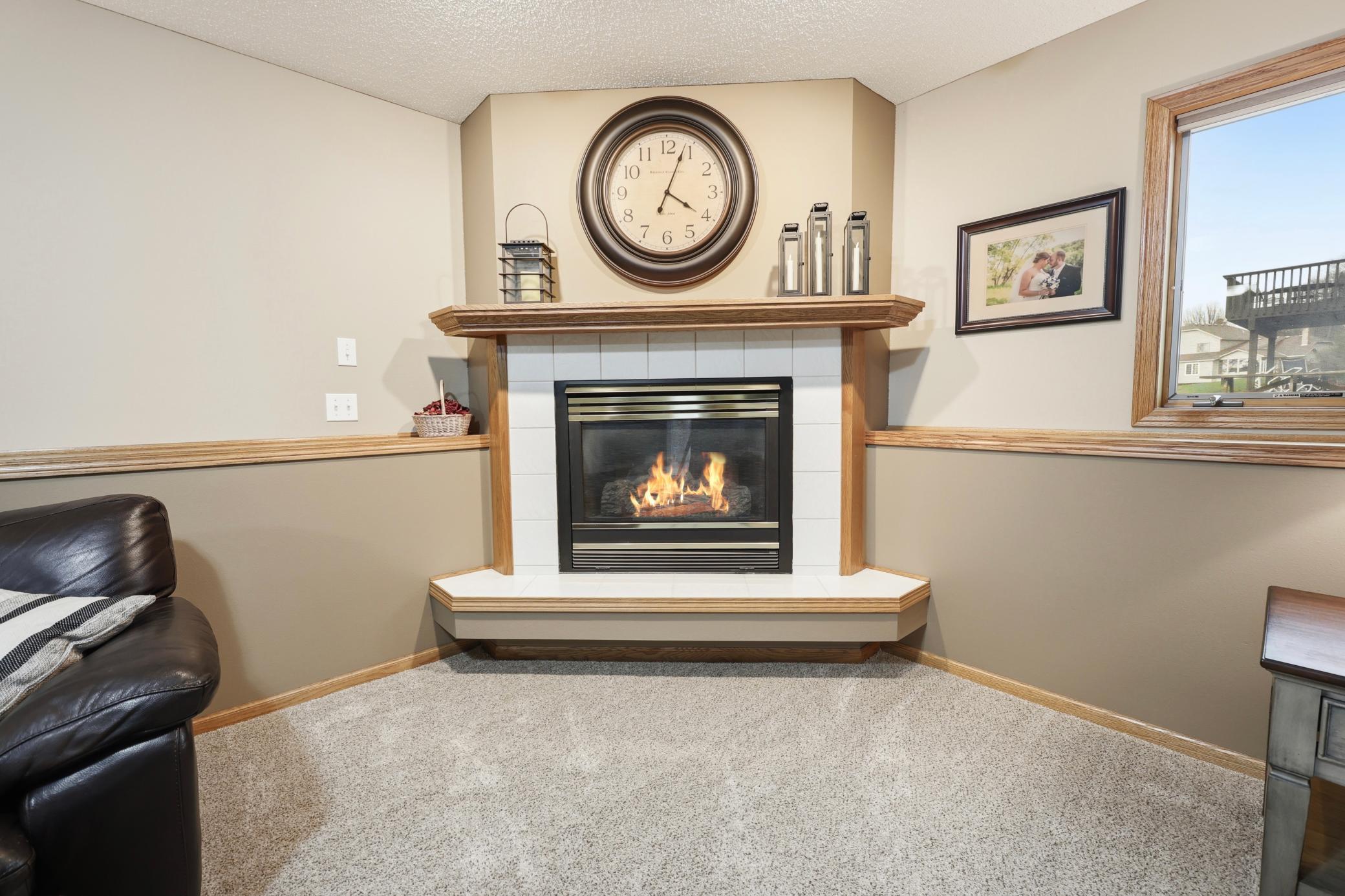 1909 Prairie Hill Road St. Cloud, MN 56301 - Photo 32 of 53