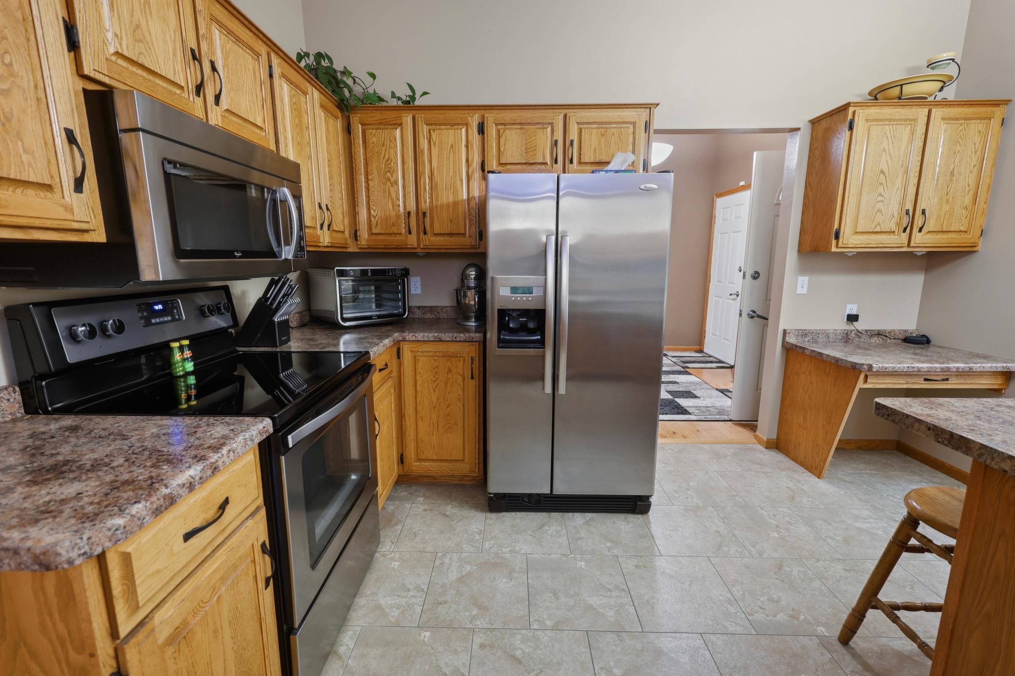 1909 Prairie Hill Road St. Cloud, MN 56301 - Photo 4 of 53