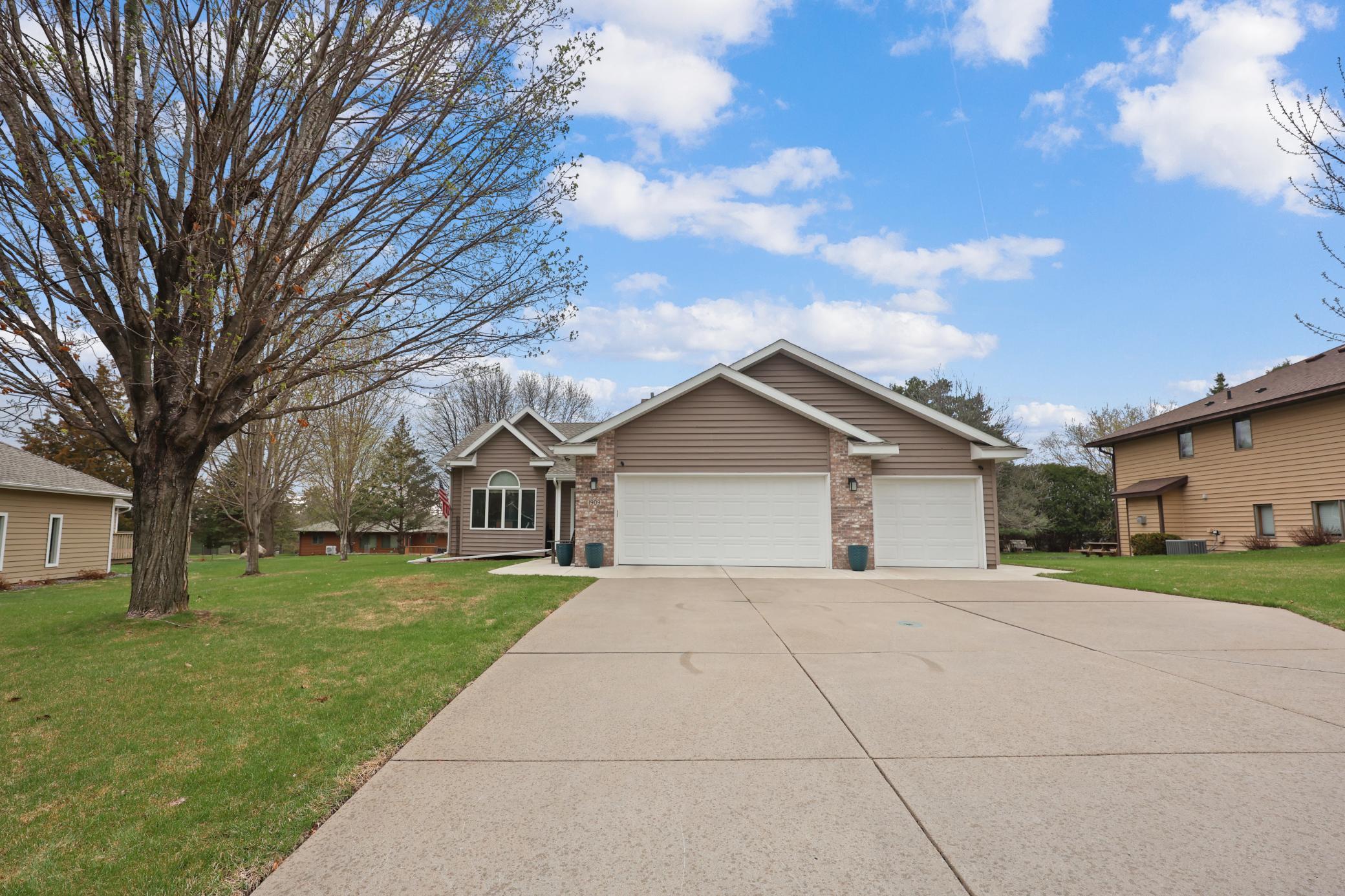 1909 Prairie Hill Road St. Cloud, MN 56301 - Photo 43 of 53