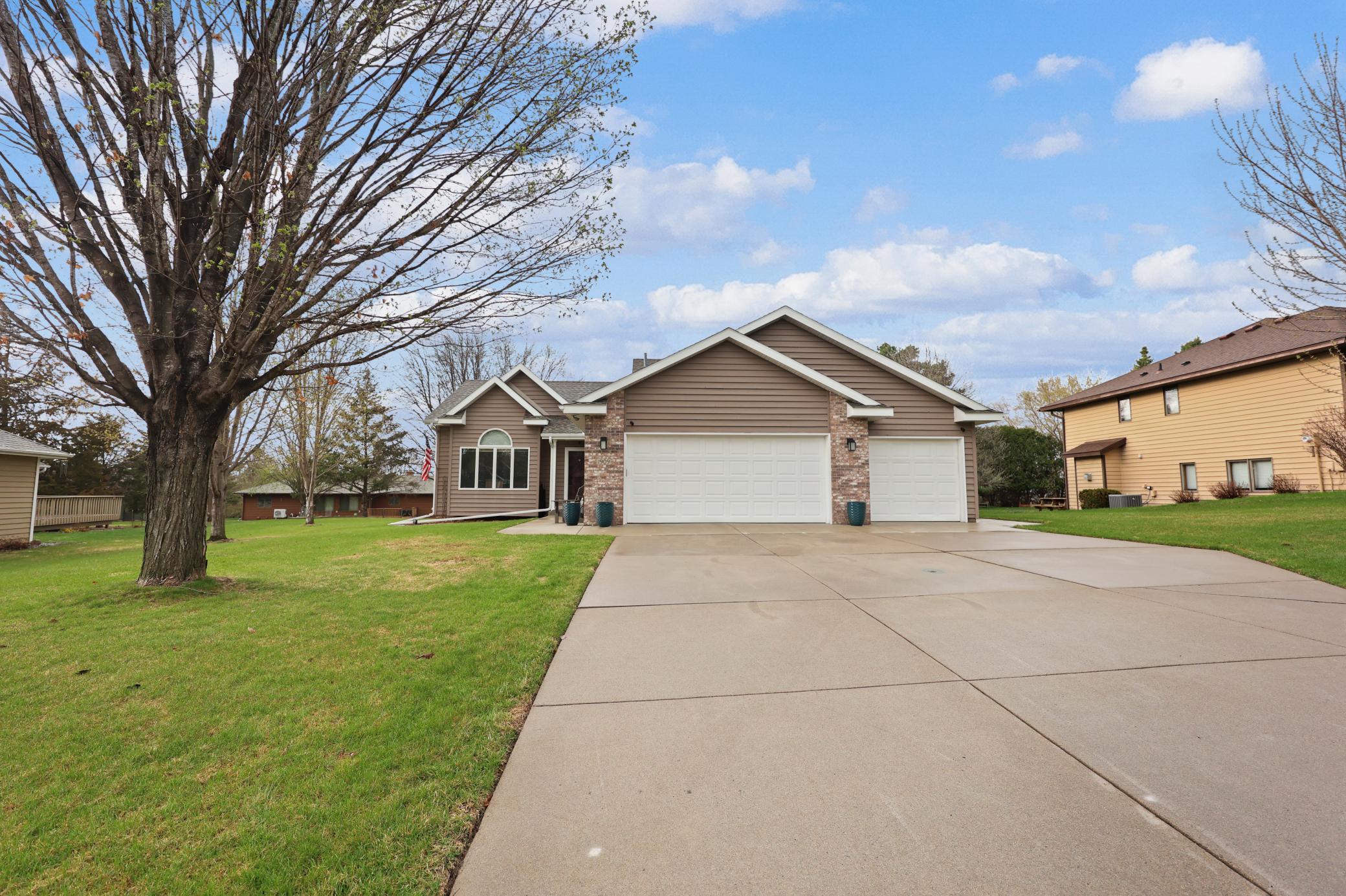 1909 Prairie Hill Road St. Cloud, MN 56301 - Photo 46 of 53