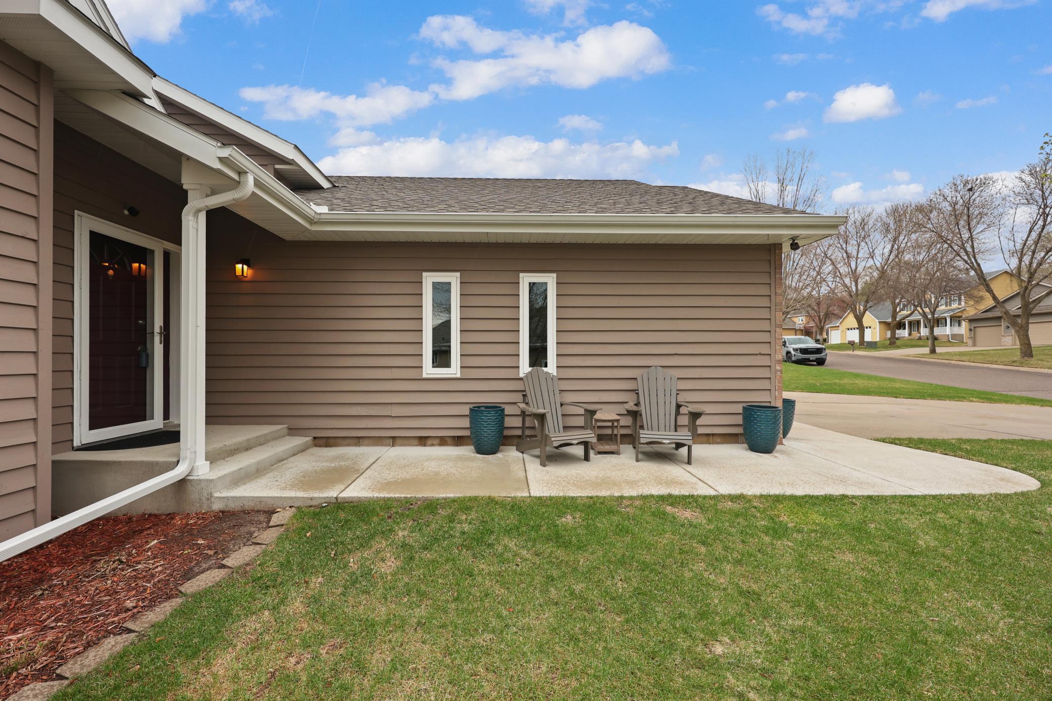 1909 Prairie Hill Road St. Cloud, MN 56301 - Photo 47 of 53