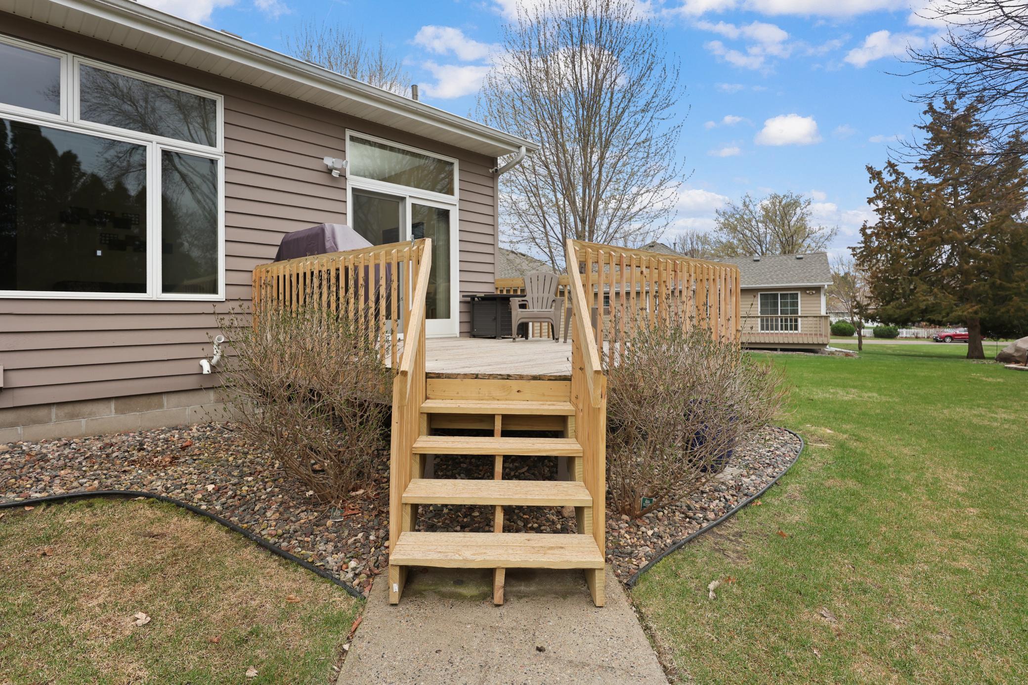 1909 Prairie Hill Road St. Cloud, MN 56301 - Photo 50 of 53