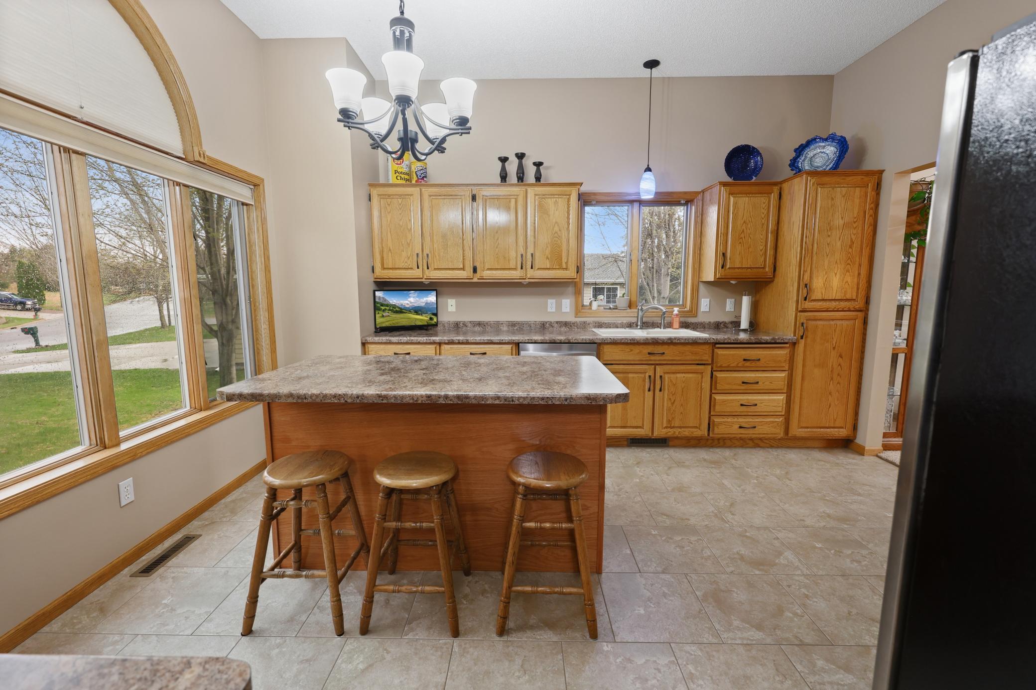 1909 Prairie Hill Road St. Cloud, MN 56301 - Photo 5 of 53
