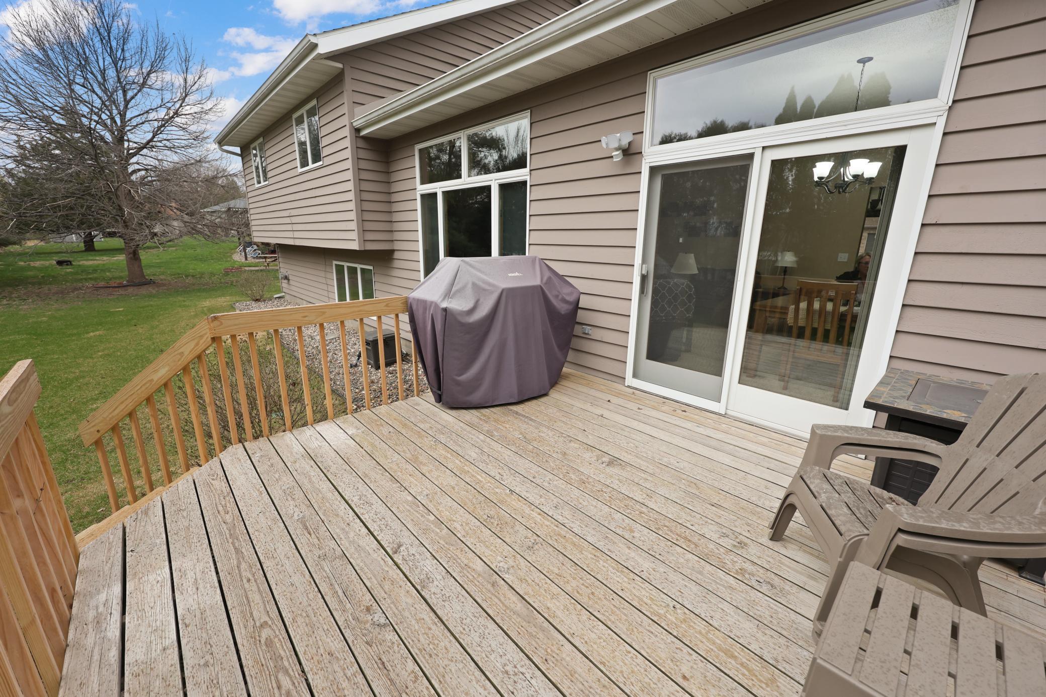 1909 Prairie Hill Road St. Cloud, MN 56301 - Photo 51 of 53