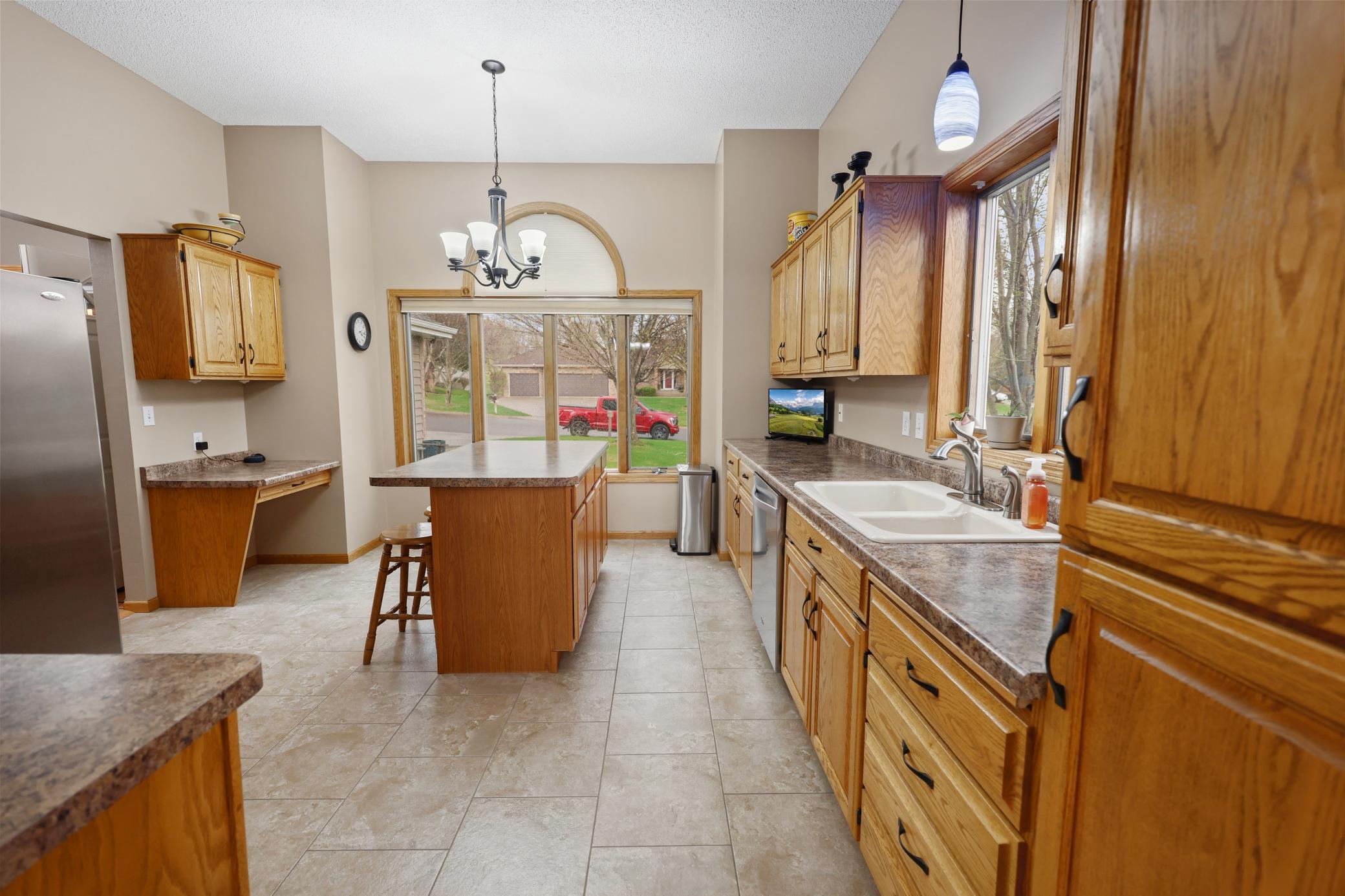 1909 Prairie Hill Road St. Cloud, MN 56301 - Photo 8 of 53