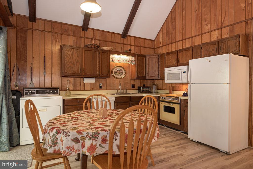 31 Harpoon Road Ocean Pines, MD 21811 - Photo 11 of 28