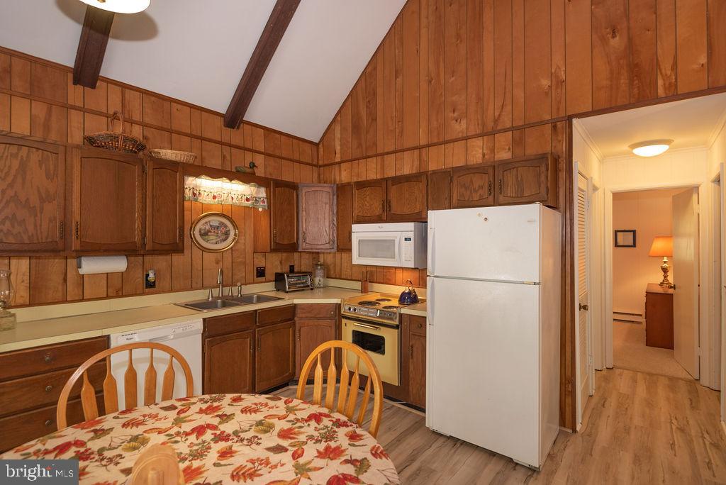 31 Harpoon Road Ocean Pines, MD 21811 - Photo 12 of 28