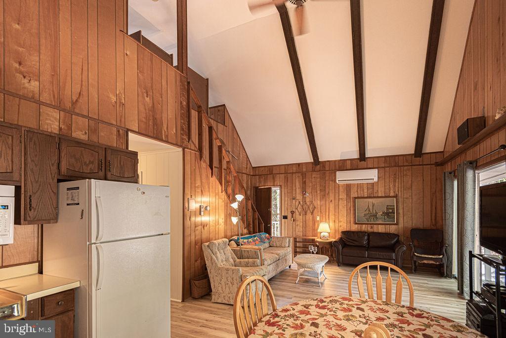 31 Harpoon Road Ocean Pines, MD 21811 - Photo 13 of 28