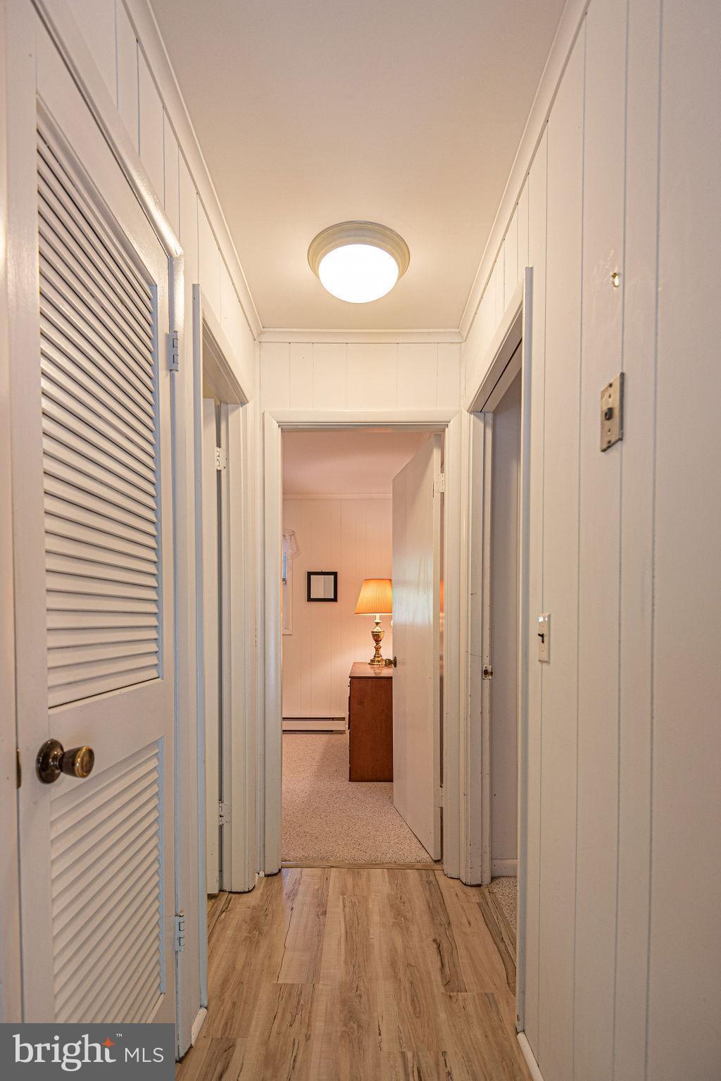 31 Harpoon Road Ocean Pines, MD 21811 - Photo 14 of 28