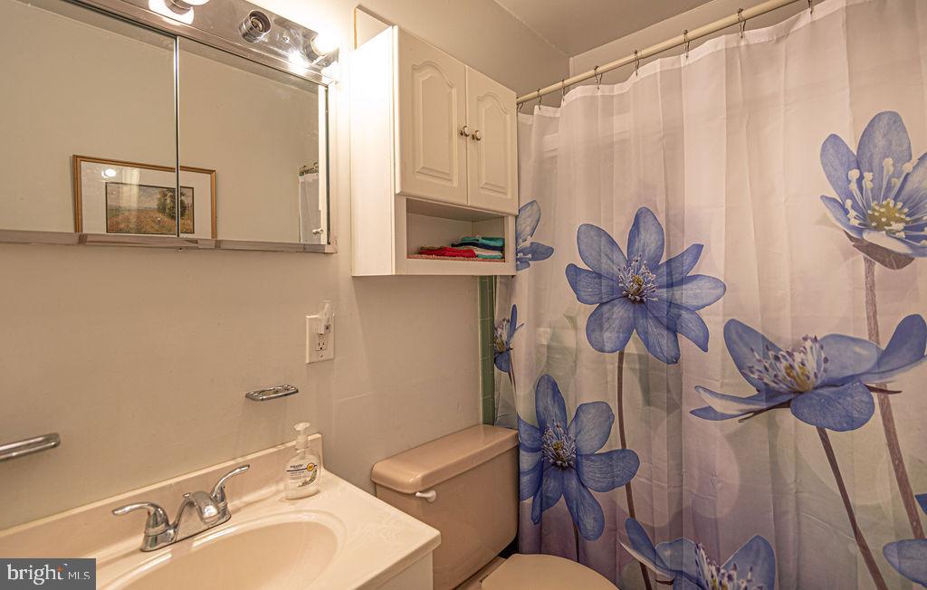 31 Harpoon Road Ocean Pines, MD 21811 - Photo 15 of 28