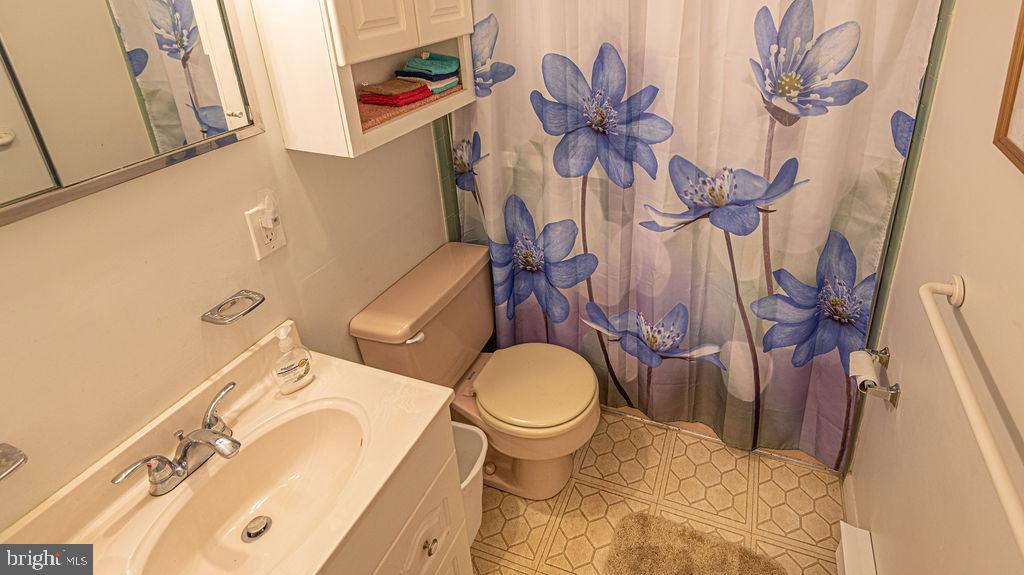 31 Harpoon Road Ocean Pines, MD 21811 - Photo 16 of 28
