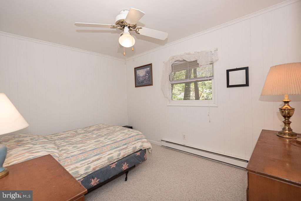 31 Harpoon Road Ocean Pines, MD 21811 - Photo 17 of 28