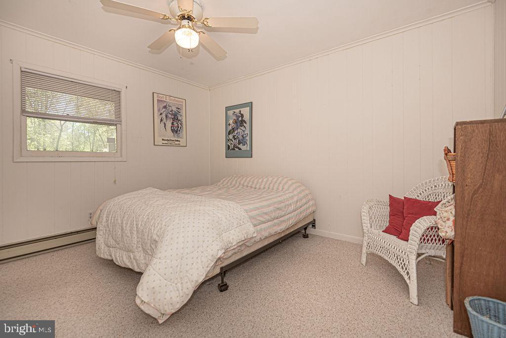 31 Harpoon Road Ocean Pines, MD 21811 - Photo 18 of 28