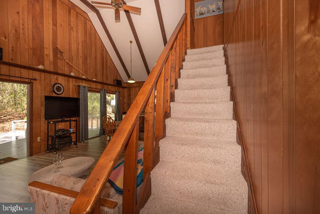 31 Harpoon Road Ocean Pines, MD 21811 - Photo 19 of 28