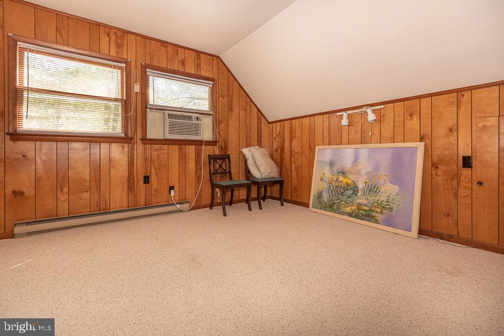 31 Harpoon Road Ocean Pines, MD 21811 - Photo 20 of 28