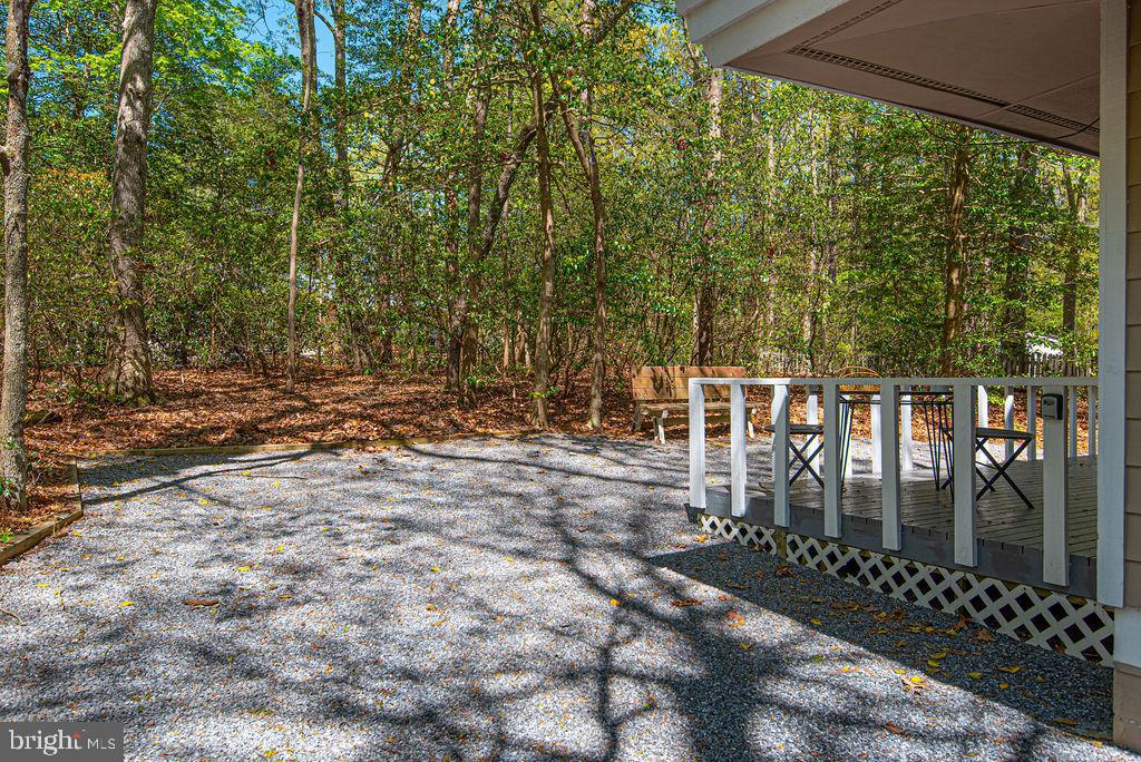 31 Harpoon Road Ocean Pines, MD 21811 - Photo 3 of 28