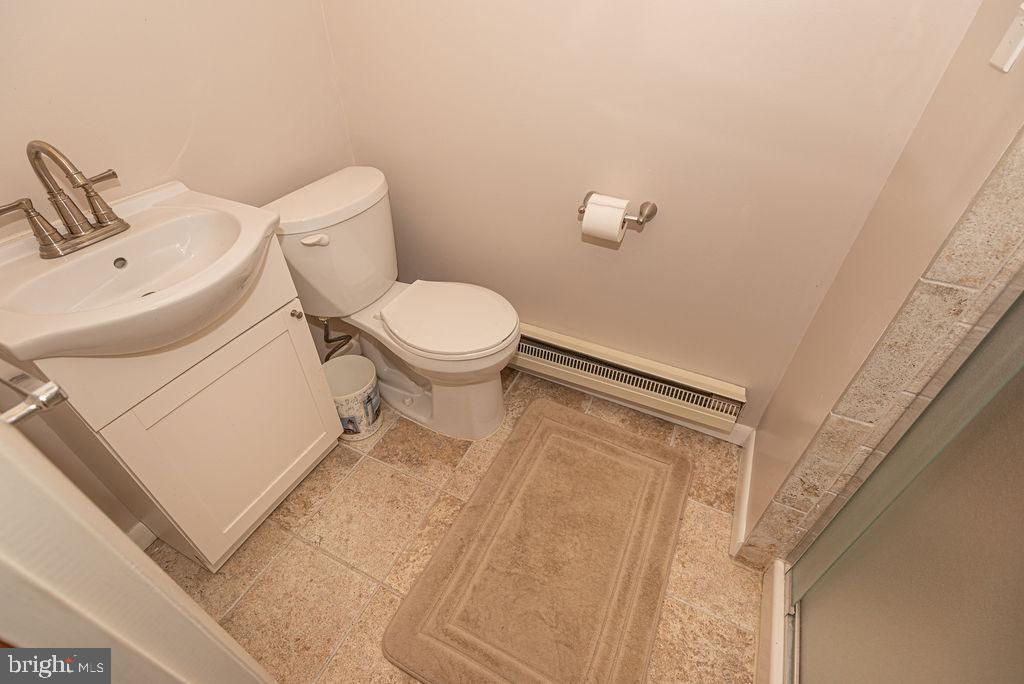 31 Harpoon Road Ocean Pines, MD 21811 - Photo 21 of 28