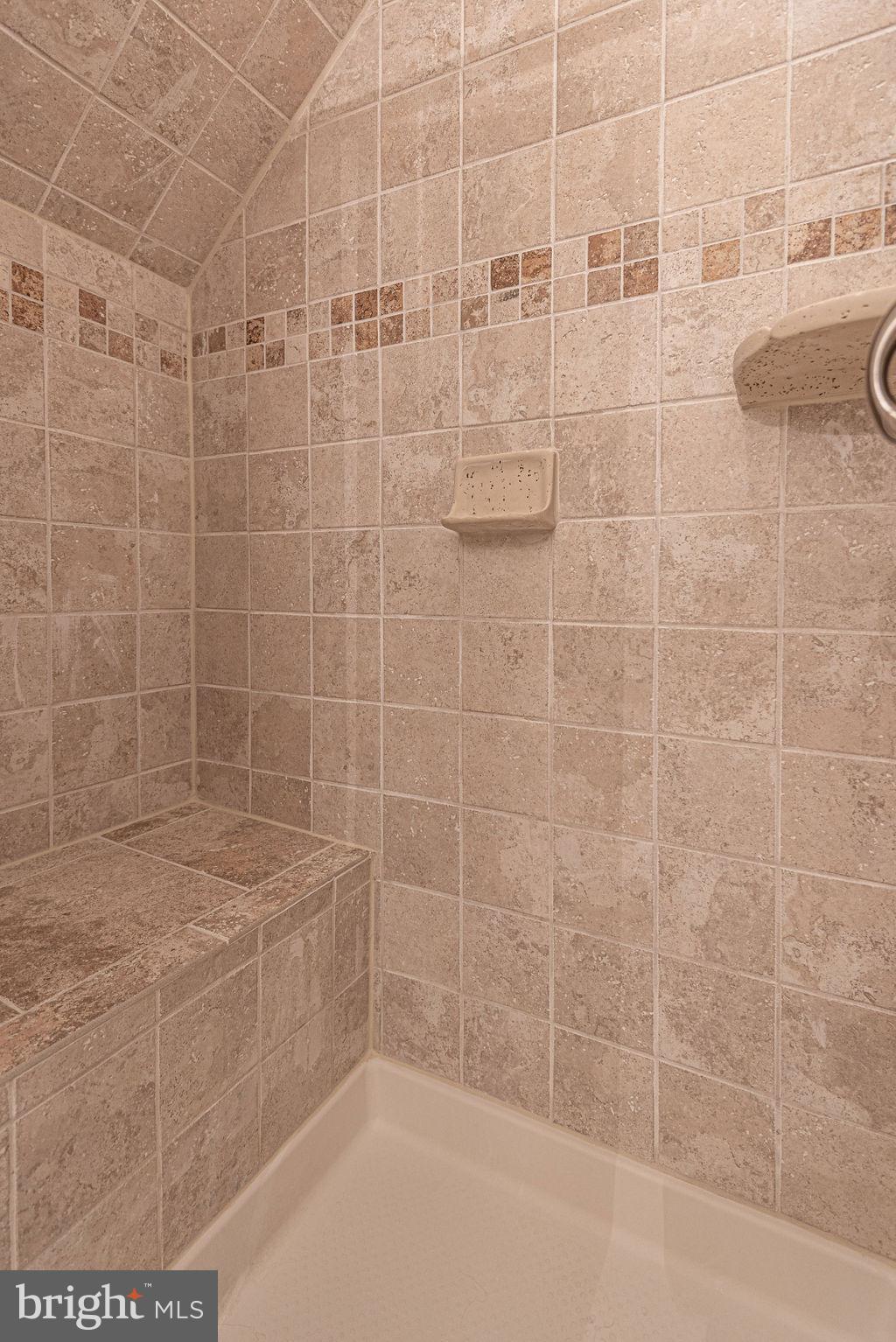 31 Harpoon Road Ocean Pines, MD 21811 - Photo 22 of 28