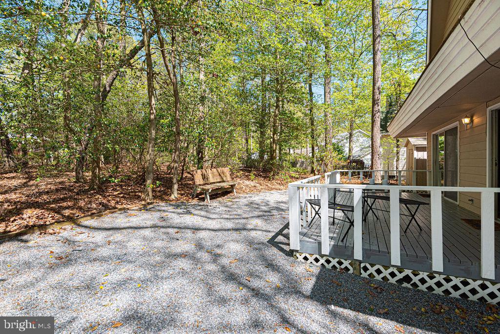 31 Harpoon Road Ocean Pines, MD 21811 - Photo 4 of 28