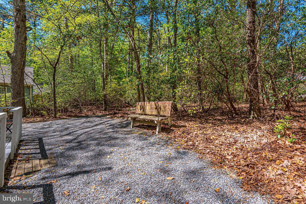 31 Harpoon Road Ocean Pines, MD 21811 - Photo 5 of 28