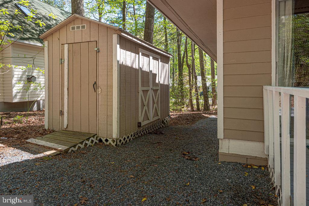 31 Harpoon Road Ocean Pines, MD 21811 - Photo 6 of 28