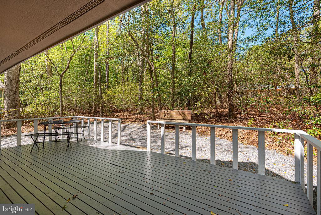 31 Harpoon Road Ocean Pines, MD 21811 - Photo 7 of 28