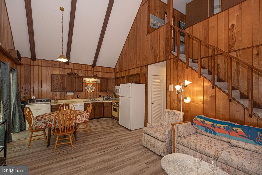 31 Harpoon Road Ocean Pines, MD 21811 - Photo 9 of 28