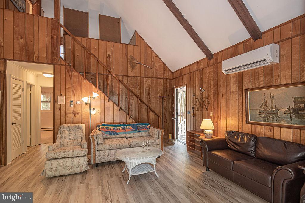 31 Harpoon Road Ocean Pines, MD 21811 - Photo 10 of 28