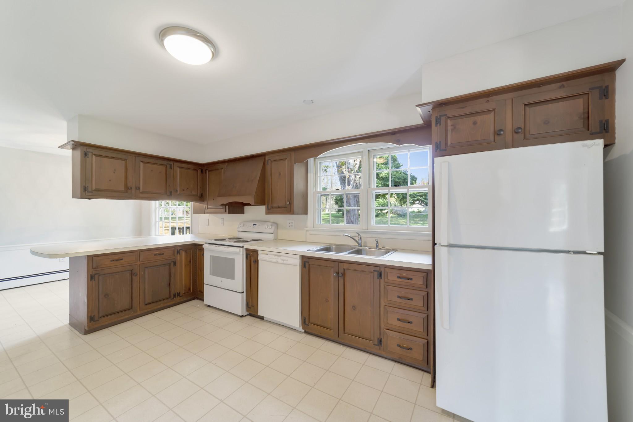 391 West Township Line Road Exton, PA 19341 - Photo 14 of 35 Gallery Image 14