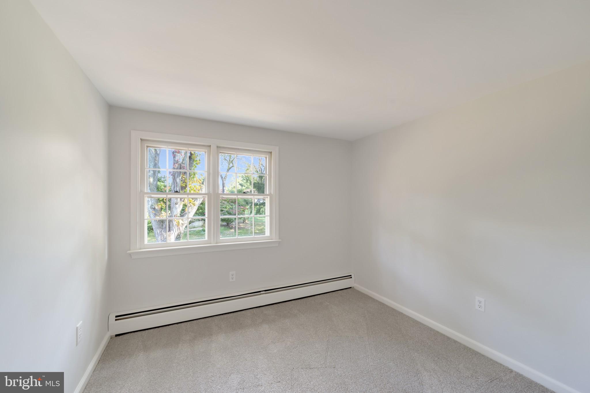 391 West Township Line Road Exton, PA 19341 - Photo 22 of 35 Gallery Image 22