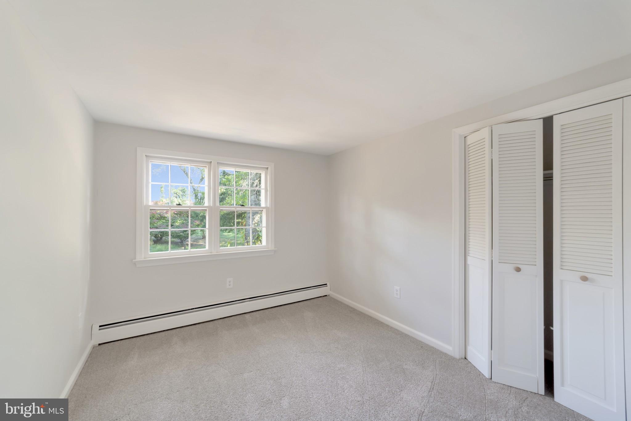391 West Township Line Road Exton, PA 19341 - Photo 23 of 35 Gallery Image 23