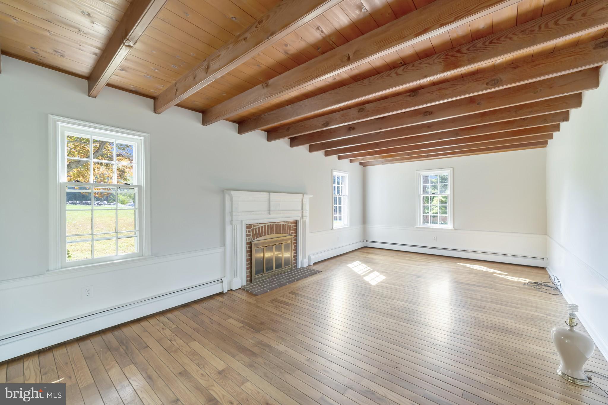 391 West Township Line Road Exton, PA 19341 - Photo 4 of 35 Gallery Image 4