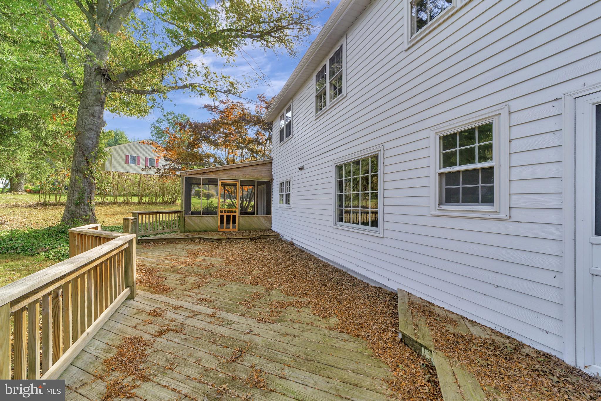 391 West Township Line Road Exton, PA 19341 - Photo 33 of 35 Gallery Image 33