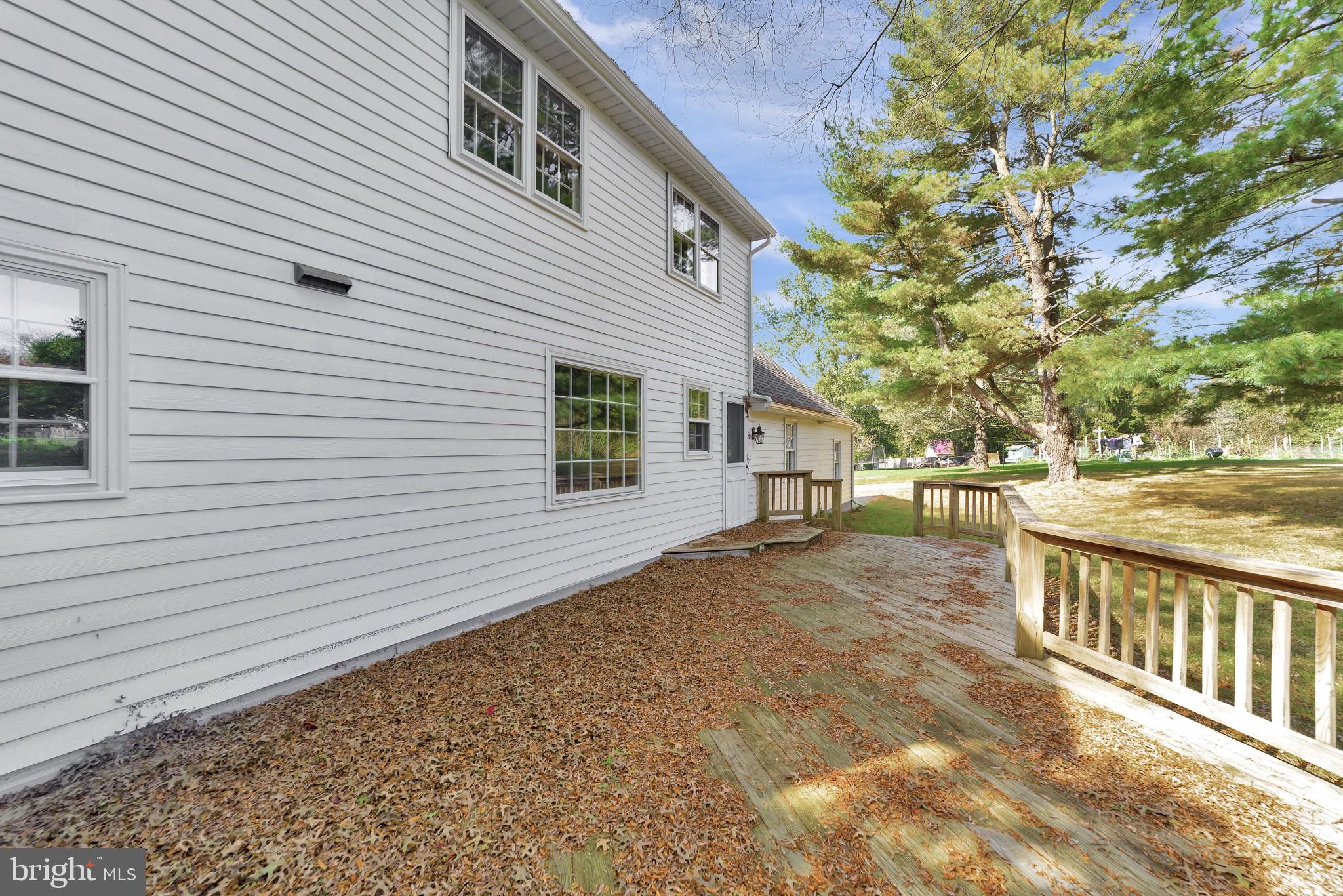 391 West Township Line Road Exton, PA 19341 - Photo 34 of 35 Gallery Image 34