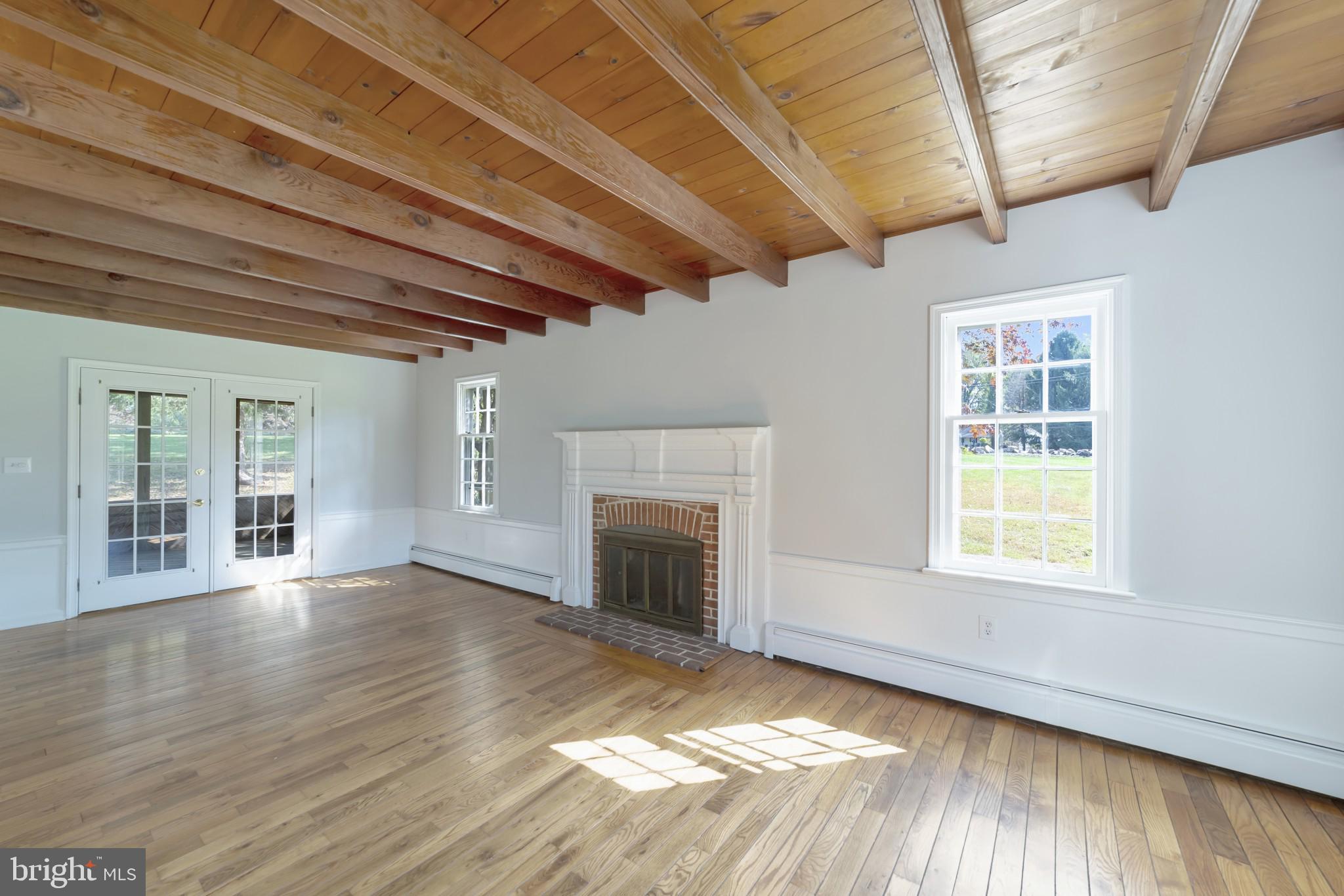 391 West Township Line Road Exton, PA 19341 - Photo 5 of 35 Gallery Image 5