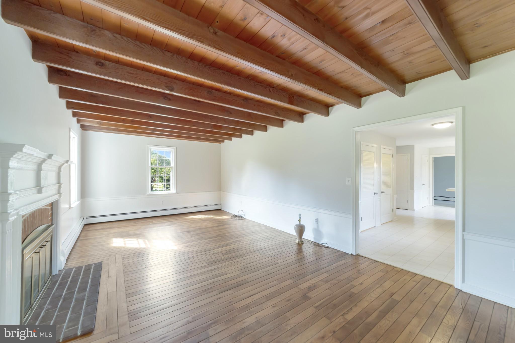 391 West Township Line Road Exton, PA 19341 - Photo 6 of 35 Gallery Image 6