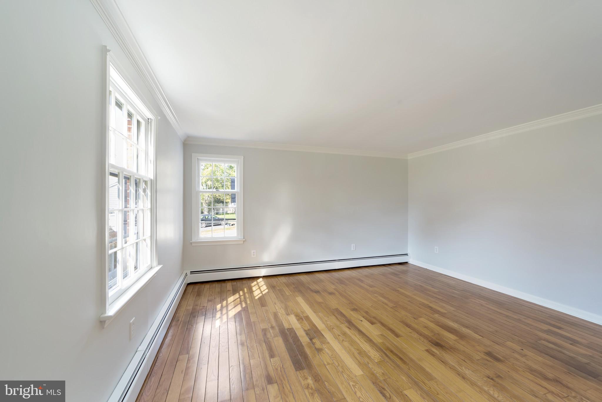 391 West Township Line Road Exton, PA 19341 - Photo 7 of 35 Gallery Image 7